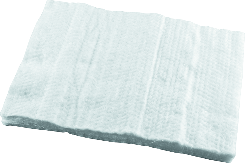 BikeMaster Muffler Packing Kit - 158010