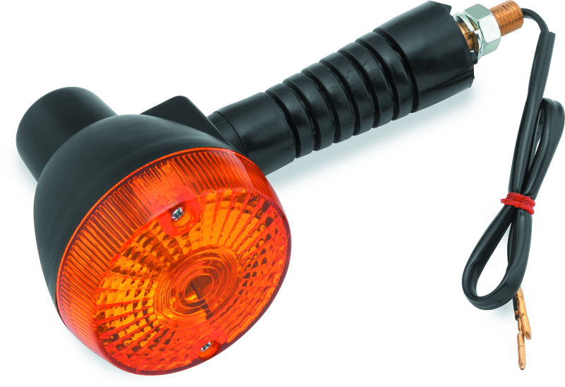 BikeMaster Kawasaki Turn Signal - Rear - 261335