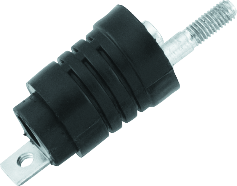 BikeMaster Honda Turn Signal Stem - 264505