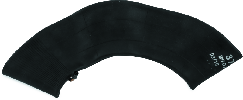 BikeMaster 3.50/4.00-8 Js87C Tube - 374601