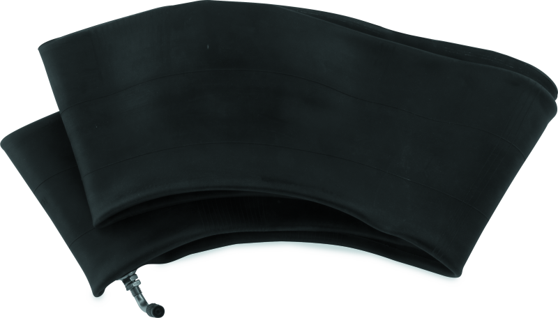 BikeMaster 140/90-15 Pv78 Tube - 374614