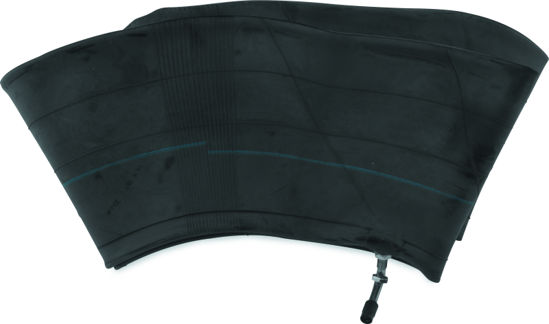 BikeMaster 170/80-15 Pv78 Tube - 374615