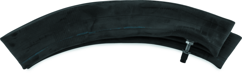 BikeMaster 2.00/2.25-16 TR6 Tube - 374616