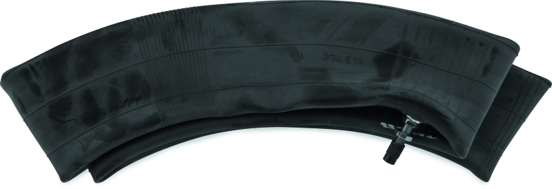 BikeMaster 3.00/3.25-16 TR6 Tube - 374619