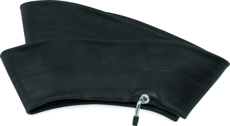 BikeMaster 140/90-16 Pv78 Tube - 374625