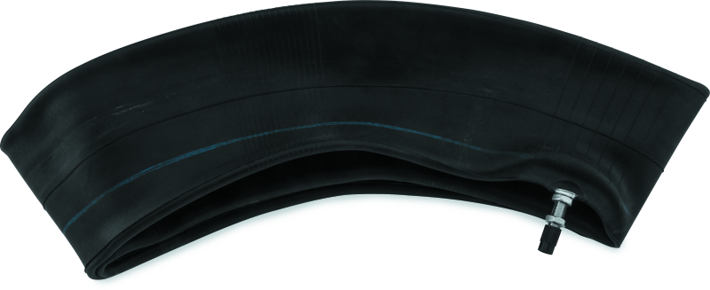 BikeMaster 4.00/4.25-17 TR6 Tube - 374630