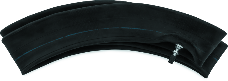 BikeMaster 2.75/3.00-19 TR6 Tube - 374640