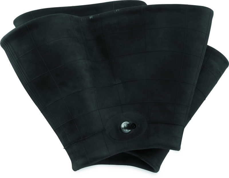 BikeMaster 24X11X10 TR6 Tube - 374658