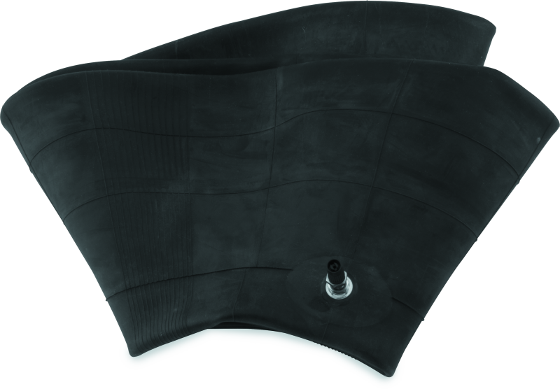 BikeMaster 24X9X11 TR6 Tube - 374661