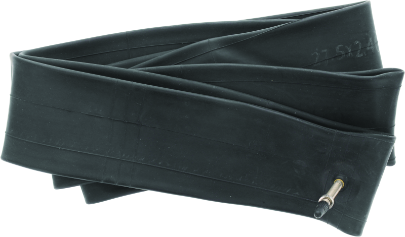 BikeMaster 27.5 x 2.4-2.8 Rv48 Tube 1.00mm - 375629