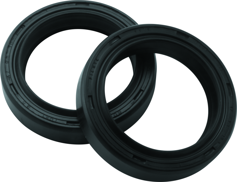 BikeMaster Fork Seal - 35 x 47 x 9.5/10.5 - 429044