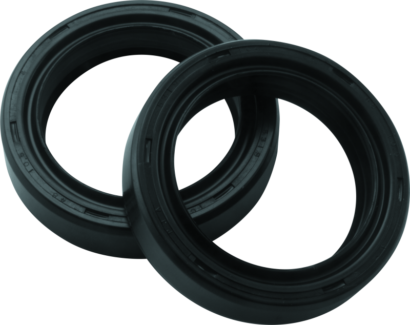 BikeMaster Fork Seal - 35 x 48 x 10.5 - 429045