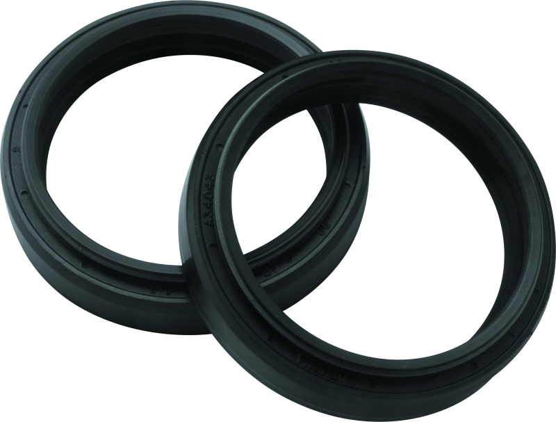 BikeMaster Fork Seal 43x52.9x9/11.4 - 429149