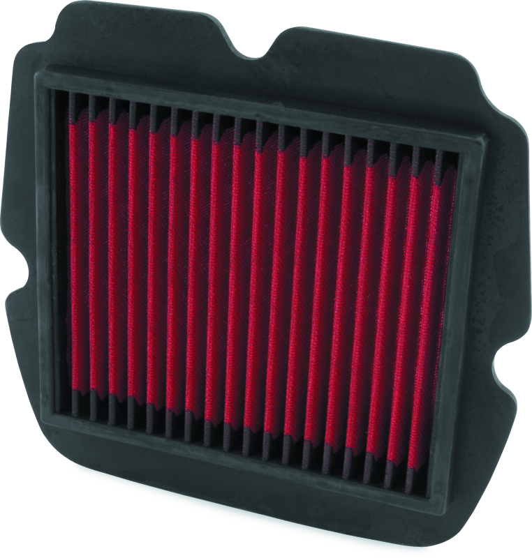 BikeMaster Honda GL1800 Gold Wing Air Filter - 457005