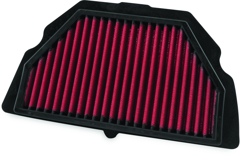 BikeMaster Honda CBR600F4i Air Filter - 457007