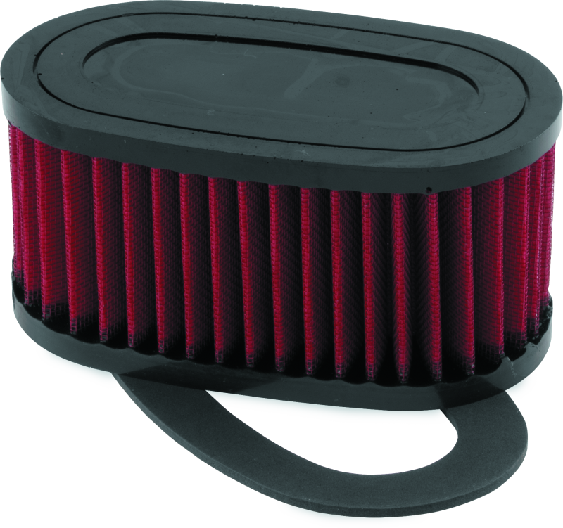 BikeMaster Honda VT750C/CD Shadow ACE/DLX Air Filter - 457010