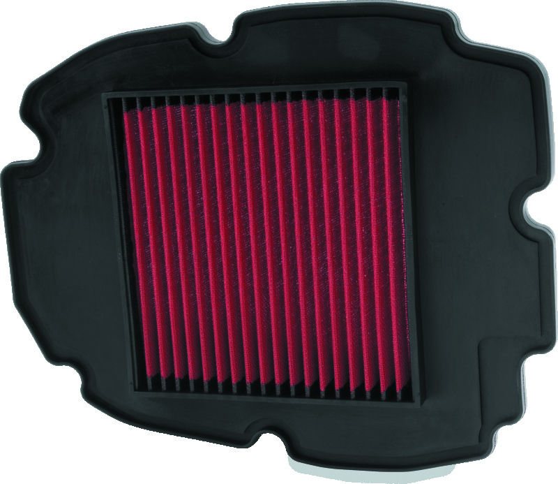 BikeMaster Honda VFR800 Crossrunner Air Filter - 457012