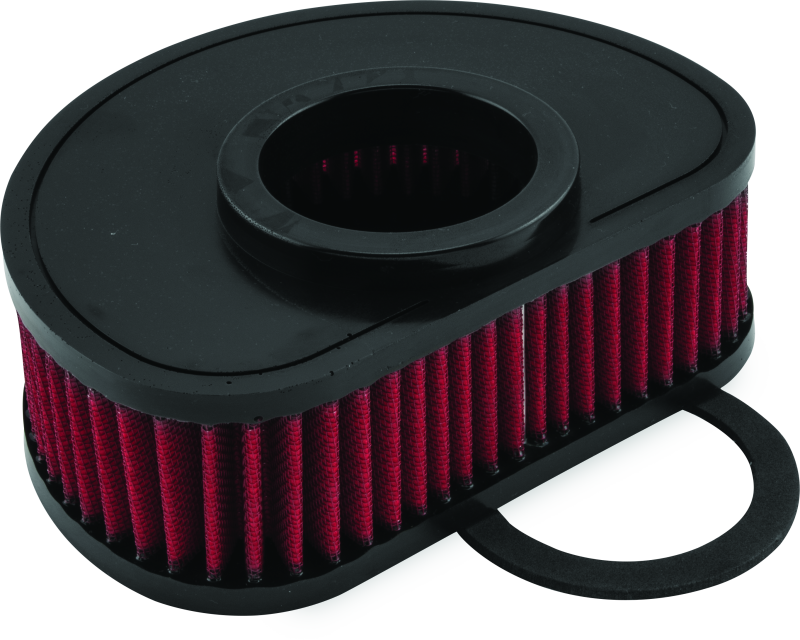 BikeMaster Kawasaki VN1600 Vulcan Classic Air Filter - 457016