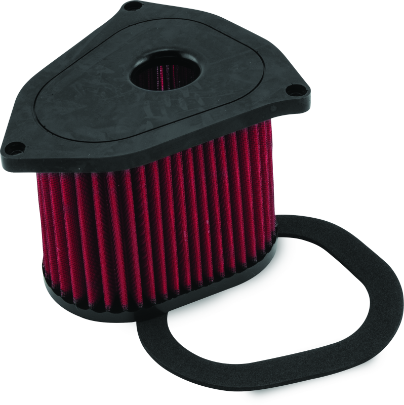BikeMaster Suzuki VL1500LC Air Filter - 457021