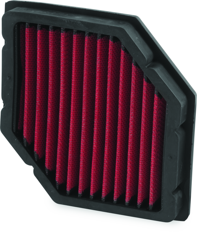 BikeMaster BMW K1200GT Air Filter - 457030