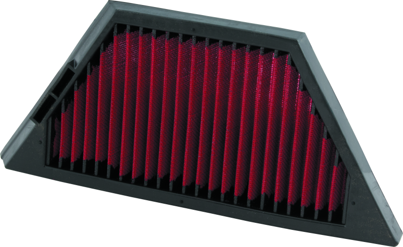 BikeMaster Kawasaki ZG1400 Concours Air Filter - 457062