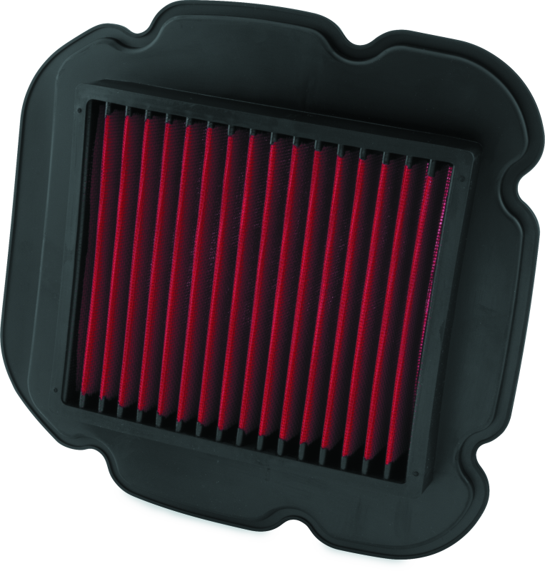 BikeMaster Suzuki DL1000 V-Strom Air Filter - 457089
