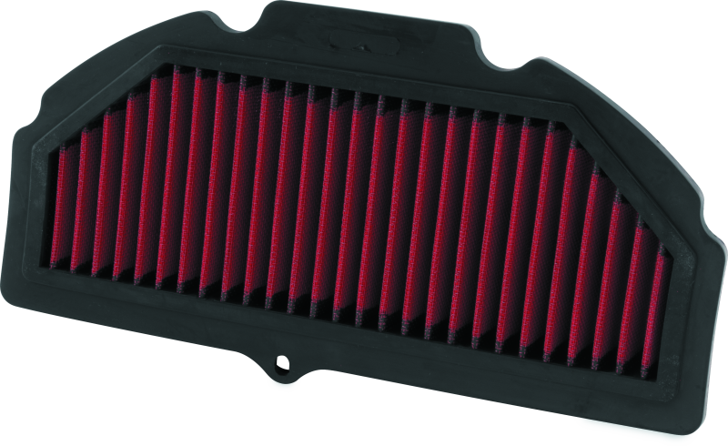 BikeMaster Suzuki GSX-R1000 Air Filter - 457094