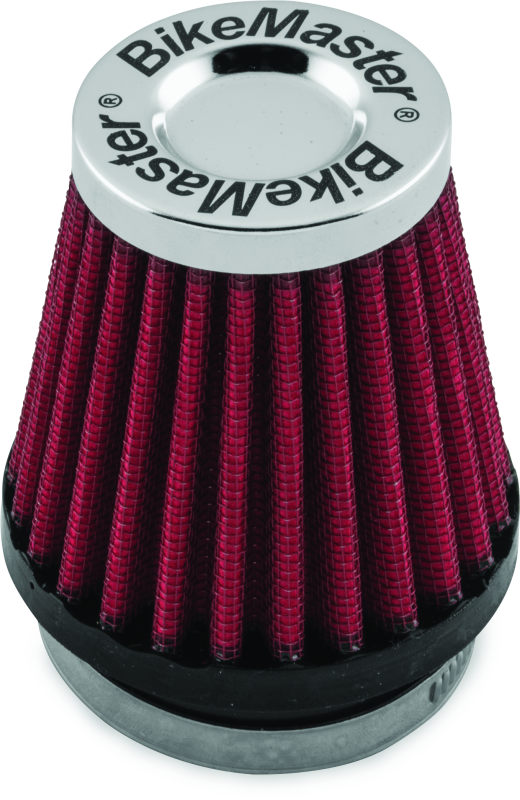 BikeMaster Universal Pod Filter 70 x 42 - 457099