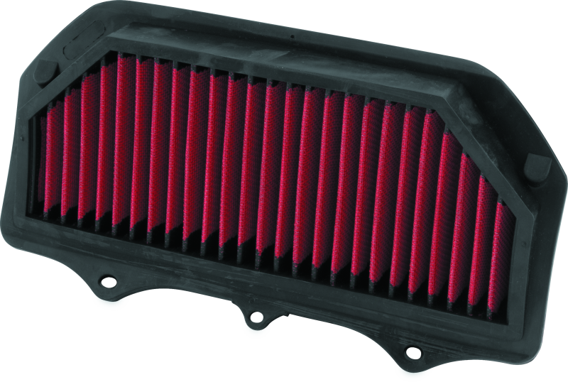 BikeMaster Suzuki GSX-R600 Air Filter - 457103