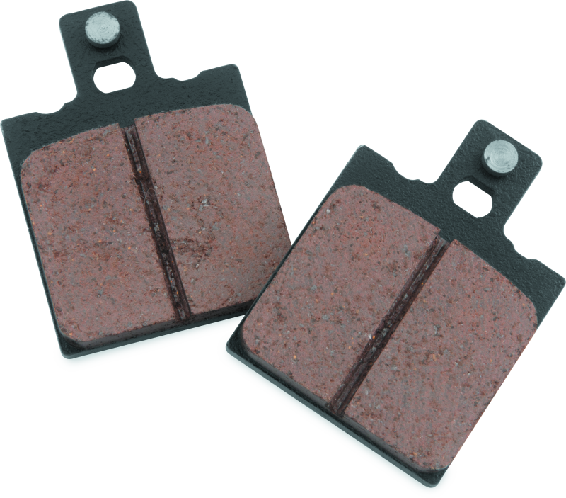 BikeMaster ATK Brake Pads - 961146