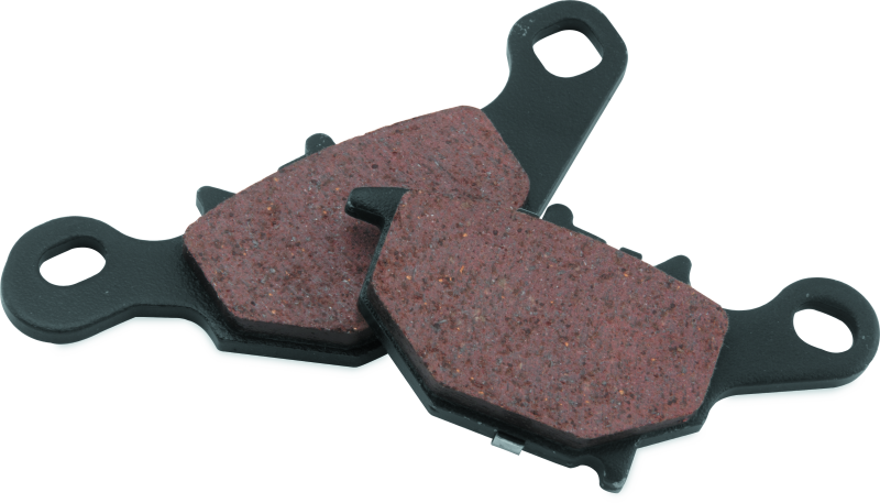 BikeMaster Suzuki Brake Pads - 961232