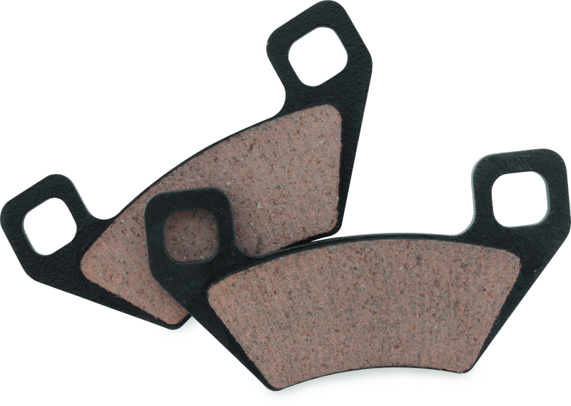 BikeMaster Brake Pads - 961258