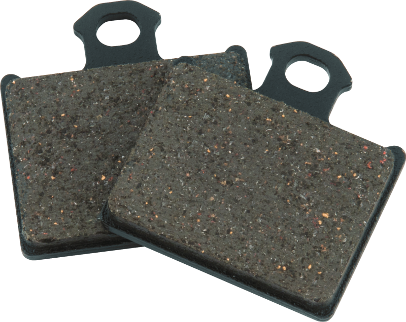 BikeMaster Husqvarna Brake Pads - 961298