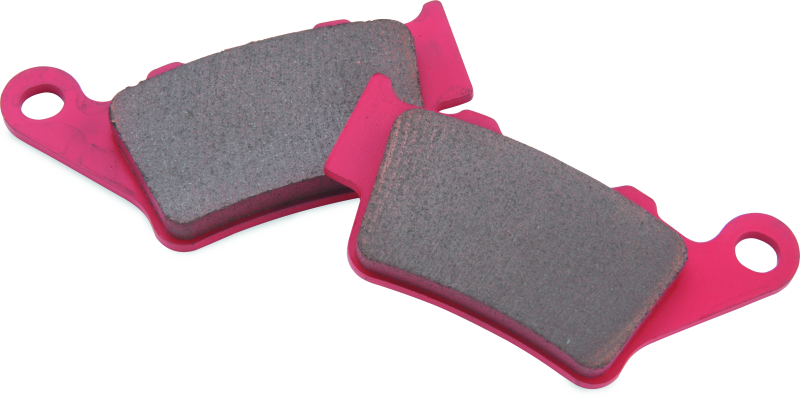 BikeMaster ATK Sintered Brake Pads - 961524