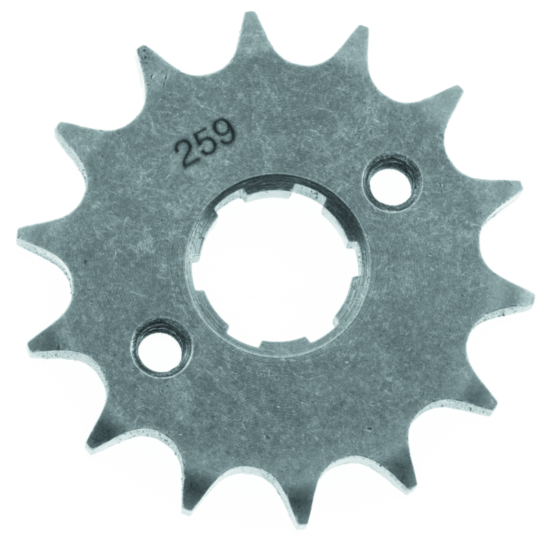 BikeMaster KYMCO Front Sprocket 428 14T - 965444