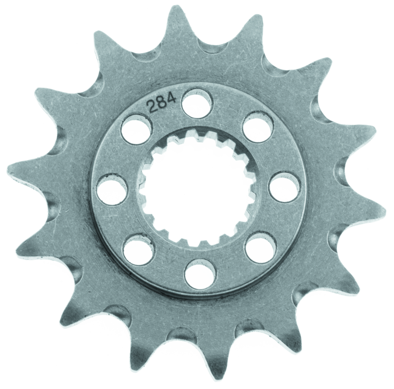 BikeMaster Honda Front Sprocket 520 14T - 965475