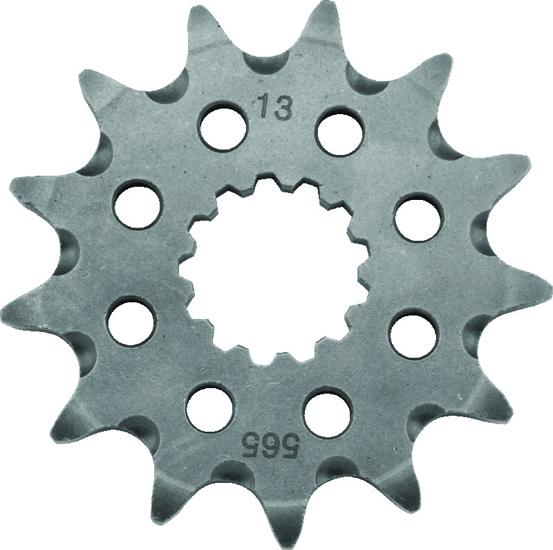 BikeMaster Yamaha Front Sprocket 520 12T - 965490