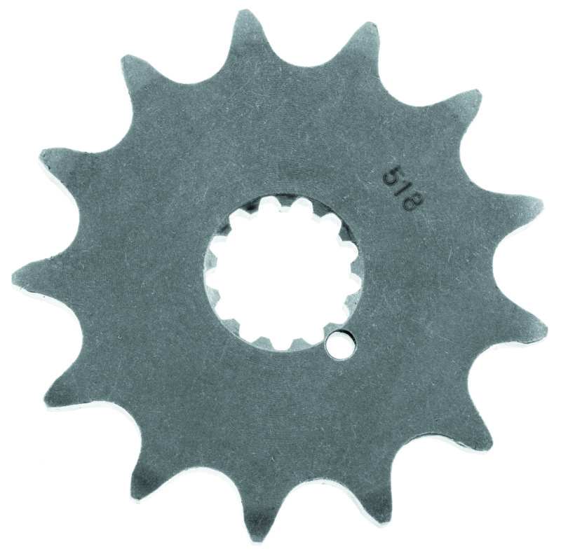 BikeMaster Kawasaki Front Sprocket 530 16T - 965659