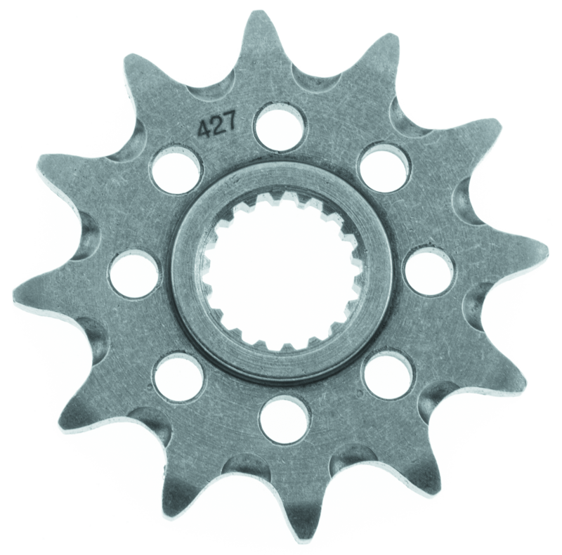 BikeMaster Suzuki Front Sprocket 520 12T - 965684