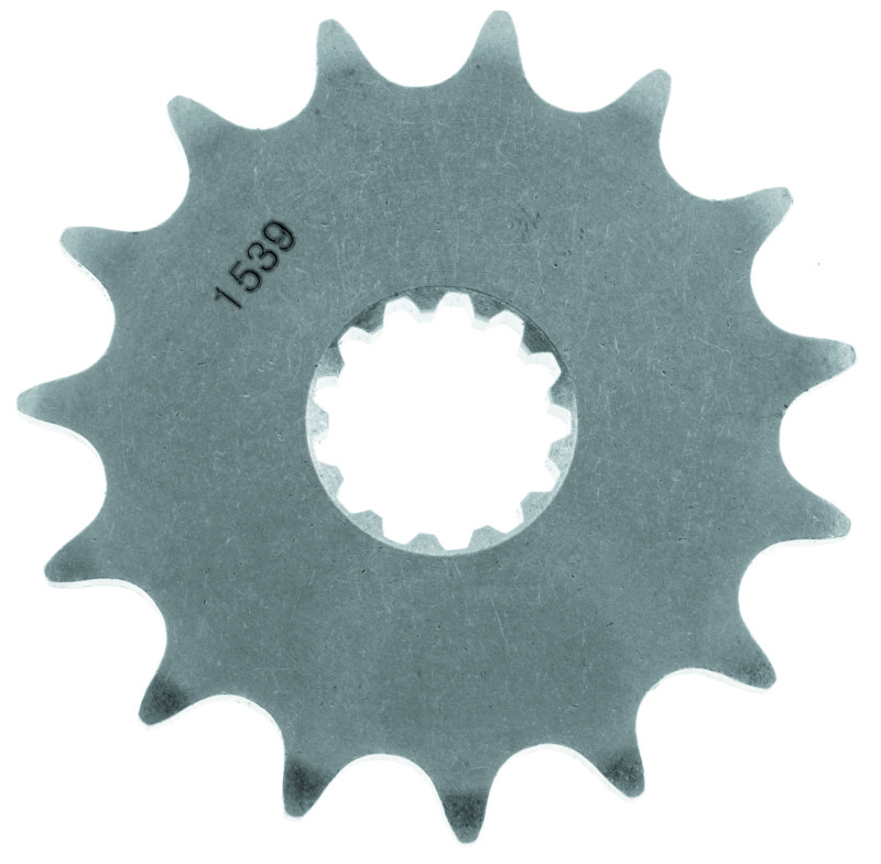 BikeMaster Kawasaki Front Sprocket 520 15T - 965710