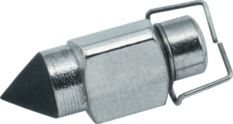 Bikers Choice Keihin Float Needle Replaces H-D 27337-76 10 Pk - 420835