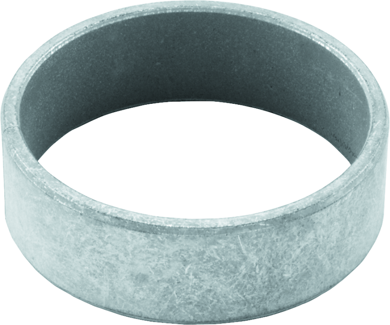 Bikers Choice 94-06 Big Twin Inner Primary Starter Bushing Replaces H-D 33445-94A - 489875