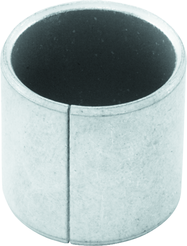 Bikers Choice 89-93 Big Twin Outer Primary Starter Bushing Replaces H-D 33446-94A - 489877