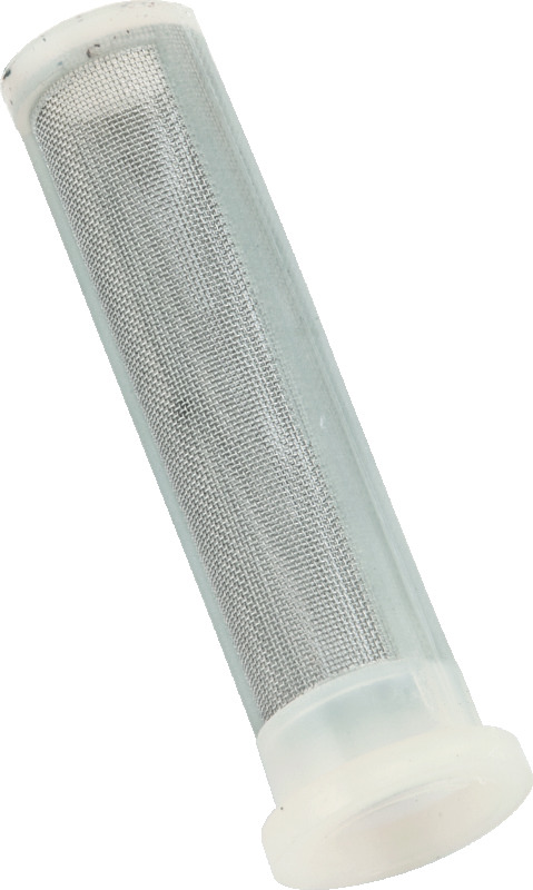 Bikers Choice81-06 Big Twin XL Replacement Petcock Screen Replaces H-D 62166-81A - 492858