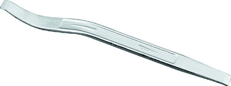 Bikers Choice Tire Iron Curved End Replaces H-D 94481-89T - 492930