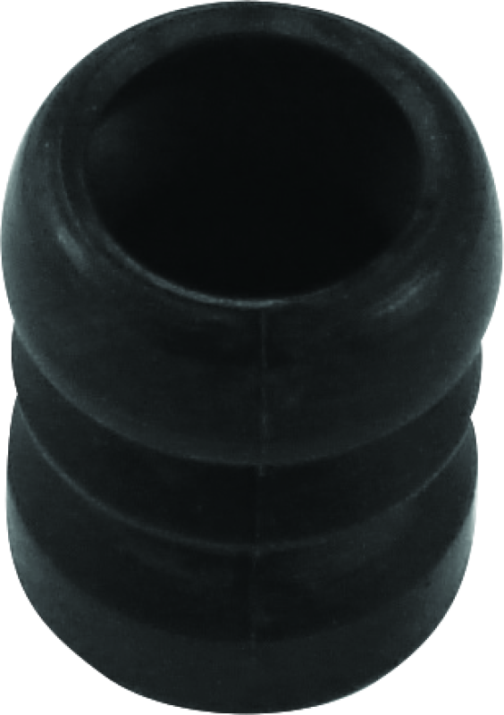Bikers Choice 70-E79 FL FX Rear Master Cylinder Boot Replaces H-D 41764-70 Ea - 492938