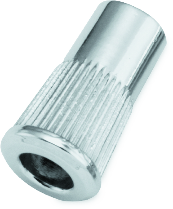 Bikers Choice 68-84 FL 80-95 Softail Late Style Odometer Reset Knobs 10/Pk Replaces H-D 67215-68 - 493392