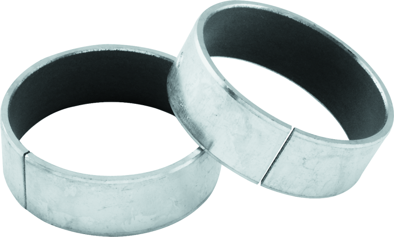 Bikers Choice 41MM Lower Slider Bushings Replaces H-D 44156-00 45940-84 Pr - 601621