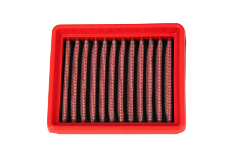 BMC 11-16 KTM 125 RC Replacement Air Filter- Race - FM733/20RACE