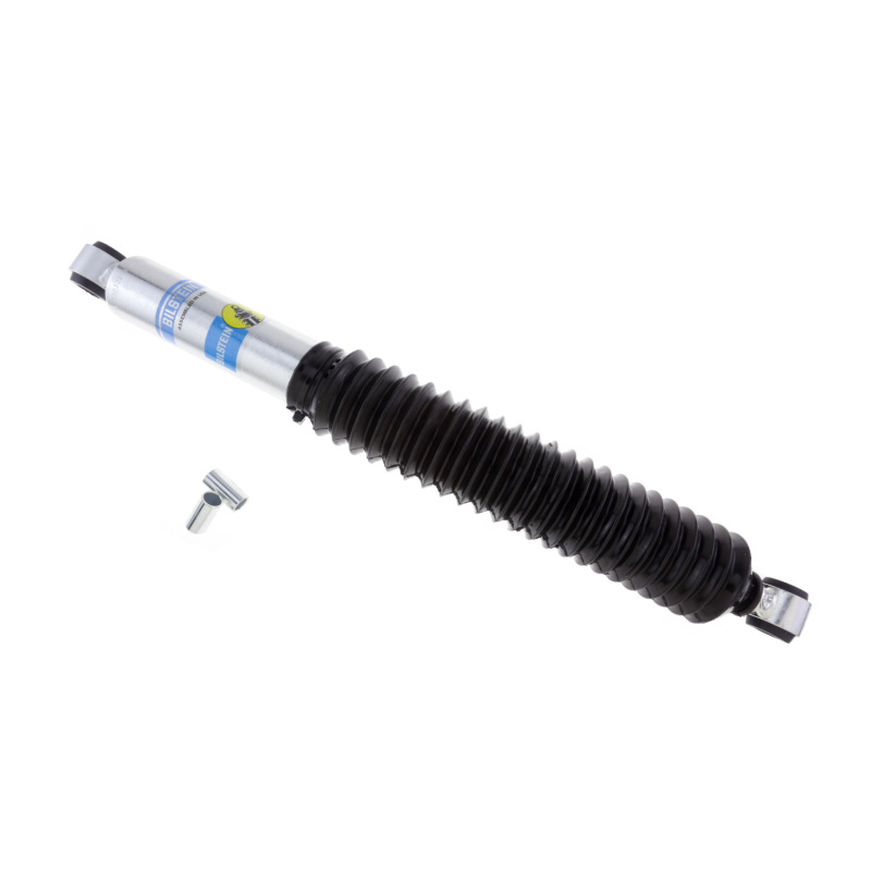 Bilstein 33-230313 B8 5125 - Shock Absorber For 1976-1986 Jeep CJ7 NEW